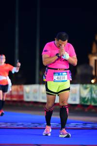 BIB: 41239
                            <button type="button" onclick="openModal(20501148)" class="btn btn-primary btn-sm float-right btn-popup" data-toggle="modal" data-target=".modal-high-quality">
                        <i class="fas fa-shopping-cart"></i> Add to Cart
                    </button>
                                            <button type="button" onclick="isThisMe(20501148, true)" class="btn btn-success btn-sm float-right btn-popup btn-isme hidden" data-toggle="tooltip" data-placement="bottom" title="นี่คือรูปของคุณใช่ไหม คลิกที่นี่เพื่อเอาเข้าอัลบั้ม">
                        <i class="fas fa-plus"></i> Add to album
                    </button>
                    <button type="button" onclick="isThisMe(20501148, false)" class="btn btn-warning btn-sm float-right btn-popup btn-isnotme hidden">
                        <i class="fas fa-ban"></i> Remove from album
                    </button>