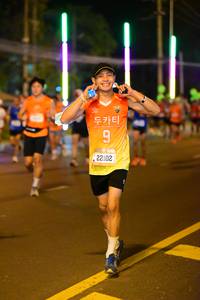 BIB: 22102
                            <button type="button" onclick="openModal(20118680)" class="btn btn-primary btn-sm float-right btn-popup" data-toggle="modal" data-target=".modal-high-quality">
                        <i class="fas fa-shopping-cart"></i> Add to Cart
                    </button>
                                            <button type="button" onclick="isThisMe(20118680, true)" class="btn btn-success btn-sm float-right btn-popup btn-isme hidden" data-toggle="tooltip" data-placement="bottom" title="นี่คือรูปของคุณใช่ไหม คลิกที่นี่เพื่อเอาเข้าอัลบั้ม">
                        <i class="fas fa-plus"></i> Add to album
                    </button>
                    <button type="button" onclick="isThisMe(20118680, false)" class="btn btn-warning btn-sm float-right btn-popup btn-isnotme hidden">
                        <i class="fas fa-ban"></i> Remove from album
                    </button>