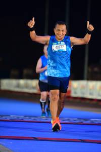 BIB: 41877, 
                            <button type="button" onclick="openModal(20514079)" class="btn btn-primary btn-sm float-right btn-popup" data-toggle="modal" data-target=".modal-high-quality">
                        <i class="fas fa-shopping-cart"></i> Add to Cart
                    </button>
                                            <button type="button" onclick="isThisMe(20514079, true)" class="btn btn-success btn-sm float-right btn-popup btn-isme hidden" data-toggle="tooltip" data-placement="bottom" title="นี่คือรูปของคุณใช่ไหม คลิกที่นี่เพื่อเอาเข้าอัลบั้ม">
                        <i class="fas fa-plus"></i> Add to album
                    </button>
                    <button type="button" onclick="isThisMe(20514079, false)" class="btn btn-warning btn-sm float-right btn-popup btn-isnotme hidden">
                        <i class="fas fa-ban"></i> Remove from album
                    </button>