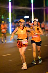 BIB: 25049, 25687
                            <button type="button" onclick="openModal(20148186)" class="btn btn-primary btn-sm float-right btn-popup" data-toggle="modal" data-target=".modal-high-quality">
                        <i class="fas fa-shopping-cart"></i> Add to Cart
                    </button>
                                            <button type="button" onclick="isThisMe(20148186, true)" class="btn btn-success btn-sm float-right btn-popup btn-isme hidden" data-toggle="tooltip" data-placement="bottom" title="นี่คือรูปของคุณใช่ไหม คลิกที่นี่เพื่อเอาเข้าอัลบั้ม">
                        <i class="fas fa-plus"></i> Add to album
                    </button>
                    <button type="button" onclick="isThisMe(20148186, false)" class="btn btn-warning btn-sm float-right btn-popup btn-isnotme hidden">
                        <i class="fas fa-ban"></i> Remove from album
                    </button>