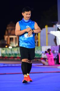 BIB: 439
                            <button type="button" onclick="openModal(20553019)" class="btn btn-primary btn-sm float-right btn-popup" data-toggle="modal" data-target=".modal-high-quality">
                        <i class="fas fa-shopping-cart"></i> Add to Cart
                    </button>
                                            <button type="button" onclick="isThisMe(20553019, true)" class="btn btn-success btn-sm float-right btn-popup btn-isme hidden" data-toggle="tooltip" data-placement="bottom" title="นี่คือรูปของคุณใช่ไหม คลิกที่นี่เพื่อเอาเข้าอัลบั้ม">
                        <i class="fas fa-plus"></i> Add to album
                    </button>
                    <button type="button" onclick="isThisMe(20553019, false)" class="btn btn-warning btn-sm float-right btn-popup btn-isnotme hidden">
                        <i class="fas fa-ban"></i> Remove from album
                    </button>