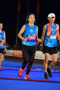 BIB: 1411, 45371, 421
                            <button type="button" onclick="openModal(20456897)" class="btn btn-primary btn-sm float-right btn-popup" data-toggle="modal" data-target=".modal-high-quality">
                        <i class="fas fa-shopping-cart"></i> Add to Cart
                    </button>
                                            <button type="button" onclick="isThisMe(20456897, true)" class="btn btn-success btn-sm float-right btn-popup btn-isme hidden" data-toggle="tooltip" data-placement="bottom" title="นี่คือรูปของคุณใช่ไหม คลิกที่นี่เพื่อเอาเข้าอัลบั้ม">
                        <i class="fas fa-plus"></i> Add to album
                    </button>
                    <button type="button" onclick="isThisMe(20456897, false)" class="btn btn-warning btn-sm float-right btn-popup btn-isnotme hidden">
                        <i class="fas fa-ban"></i> Remove from album
                    </button>