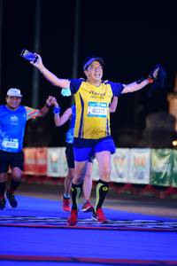 BIB: 40377, 40718
                            <button type="button" onclick="openModal(20517545)" class="btn btn-primary btn-sm float-right btn-popup" data-toggle="modal" data-target=".modal-high-quality">
                        <i class="fas fa-shopping-cart"></i> Add to Cart
                    </button>
                                            <button type="button" onclick="isThisMe(20517545, true)" class="btn btn-success btn-sm float-right btn-popup btn-isme hidden" data-toggle="tooltip" data-placement="bottom" title="นี่คือรูปของคุณใช่ไหม คลิกที่นี่เพื่อเอาเข้าอัลบั้ม">
                        <i class="fas fa-plus"></i> Add to album
                    </button>
                    <button type="button" onclick="isThisMe(20517545, false)" class="btn btn-warning btn-sm float-right btn-popup btn-isnotme hidden">
                        <i class="fas fa-ban"></i> Remove from album
                    </button>