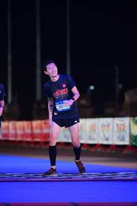 BIB: 41572
                            <button type="button" onclick="openModal(20549612)" class="btn btn-primary btn-sm float-right btn-popup" data-toggle="modal" data-target=".modal-high-quality">
                        <i class="fas fa-shopping-cart"></i> Add to Cart
                    </button>
                                            <button type="button" onclick="isThisMe(20549612, true)" class="btn btn-success btn-sm float-right btn-popup btn-isme hidden" data-toggle="tooltip" data-placement="bottom" title="นี่คือรูปของคุณใช่ไหม คลิกที่นี่เพื่อเอาเข้าอัลบั้ม">
                        <i class="fas fa-plus"></i> Add to album
                    </button>
                    <button type="button" onclick="isThisMe(20549612, false)" class="btn btn-warning btn-sm float-right btn-popup btn-isnotme hidden">
                        <i class="fas fa-ban"></i> Remove from album
                    </button>