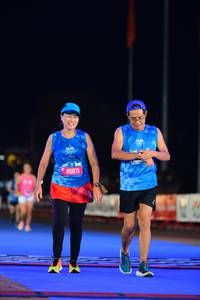 BIB: 1485
                            <button type="button" onclick="openModal(20535865)" class="btn btn-primary btn-sm float-right btn-popup" data-toggle="modal" data-target=".modal-high-quality">
                        <i class="fas fa-shopping-cart"></i> Add to Cart
                    </button>
                                            <button type="button" onclick="isThisMe(20535865, true)" class="btn btn-success btn-sm float-right btn-popup btn-isme hidden" data-toggle="tooltip" data-placement="bottom" title="นี่คือรูปของคุณใช่ไหม คลิกที่นี่เพื่อเอาเข้าอัลบั้ม">
                        <i class="fas fa-plus"></i> Add to album
                    </button>
                    <button type="button" onclick="isThisMe(20535865, false)" class="btn btn-warning btn-sm float-right btn-popup btn-isnotme hidden">
                        <i class="fas fa-ban"></i> Remove from album
                    </button>