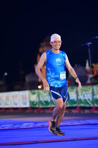 BIB: 
                            <button type="button" onclick="openModal(20549608)" class="btn btn-primary btn-sm float-right btn-popup" data-toggle="modal" data-target=".modal-high-quality">
                        <i class="fas fa-shopping-cart"></i> Add to Cart
                    </button>
                                            <button type="button" onclick="isThisMe(20549608, true)" class="btn btn-success btn-sm float-right btn-popup btn-isme hidden" data-toggle="tooltip" data-placement="bottom" title="นี่คือรูปของคุณใช่ไหม คลิกที่นี่เพื่อเอาเข้าอัลบั้ม">
                        <i class="fas fa-plus"></i> Add to album
                    </button>
                    <button type="button" onclick="isThisMe(20549608, false)" class="btn btn-warning btn-sm float-right btn-popup btn-isnotme hidden">
                        <i class="fas fa-ban"></i> Remove from album
                    </button>