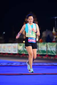 BIB: 45309
                            <button type="button" onclick="openModal(20532213)" class="btn btn-primary btn-sm float-right btn-popup" data-toggle="modal" data-target=".modal-high-quality">
                        <i class="fas fa-shopping-cart"></i> Add to Cart
                    </button>
                                            <button type="button" onclick="isThisMe(20532213, true)" class="btn btn-success btn-sm float-right btn-popup btn-isme hidden" data-toggle="tooltip" data-placement="bottom" title="นี่คือรูปของคุณใช่ไหม คลิกที่นี่เพื่อเอาเข้าอัลบั้ม">
                        <i class="fas fa-plus"></i> Add to album
                    </button>
                    <button type="button" onclick="isThisMe(20532213, false)" class="btn btn-warning btn-sm float-right btn-popup btn-isnotme hidden">
                        <i class="fas fa-ban"></i> Remove from album
                    </button>