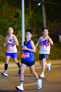 BIB: 2125, 45379, 22754
                            <button type="button" onclick="openModal(20060408)" class="btn btn-primary btn-sm float-right btn-popup" data-toggle="modal" data-target=".modal-high-quality">
                        <i class="fas fa-shopping-cart"></i> Add to Cart
                    </button>
                                            <button type="button" onclick="isThisMe(20060408, true)" class="btn btn-success btn-sm float-right btn-popup btn-isme hidden" data-toggle="tooltip" data-placement="bottom" title="นี่คือรูปของคุณใช่ไหม คลิกที่นี่เพื่อเอาเข้าอัลบั้ม">
                        <i class="fas fa-plus"></i> Add to album
                    </button>
                    <button type="button" onclick="isThisMe(20060408, false)" class="btn btn-warning btn-sm float-right btn-popup btn-isnotme hidden">
                        <i class="fas fa-ban"></i> Remove from album
                    </button>