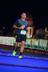 BIB: 157, 44074
                            <button type="button" onclick="openModal(20458343)" class="btn btn-primary btn-sm float-right btn-popup" data-toggle="modal" data-target=".modal-high-quality">
                        <i class="fas fa-shopping-cart"></i> Add to Cart
                    </button>
                                            <button type="button" onclick="isThisMe(20458343, true)" class="btn btn-success btn-sm float-right btn-popup btn-isme hidden" data-toggle="tooltip" data-placement="bottom" title="นี่คือรูปของคุณใช่ไหม คลิกที่นี่เพื่อเอาเข้าอัลบั้ม">
                        <i class="fas fa-plus"></i> Add to album
                    </button>
                    <button type="button" onclick="isThisMe(20458343, false)" class="btn btn-warning btn-sm float-right btn-popup btn-isnotme hidden">
                        <i class="fas fa-ban"></i> Remove from album
                    </button>