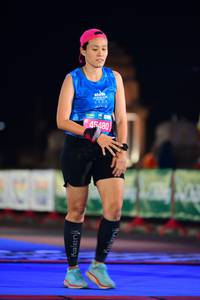 BIB: 1013, 45480
                            <button type="button" onclick="openModal(20521380)" class="btn btn-primary btn-sm float-right btn-popup" data-toggle="modal" data-target=".modal-high-quality">
                        <i class="fas fa-shopping-cart"></i> Add to Cart
                    </button>
                                            <button type="button" onclick="isThisMe(20521380, true)" class="btn btn-success btn-sm float-right btn-popup btn-isme hidden" data-toggle="tooltip" data-placement="bottom" title="นี่คือรูปของคุณใช่ไหม คลิกที่นี่เพื่อเอาเข้าอัลบั้ม">
                        <i class="fas fa-plus"></i> Add to album
                    </button>
                    <button type="button" onclick="isThisMe(20521380, false)" class="btn btn-warning btn-sm float-right btn-popup btn-isnotme hidden">
                        <i class="fas fa-ban"></i> Remove from album
                    </button>