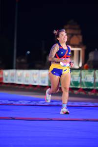 BIB: 
                            <button type="button" onclick="openModal(20516866)" class="btn btn-primary btn-sm float-right btn-popup" data-toggle="modal" data-target=".modal-high-quality">
                        <i class="fas fa-shopping-cart"></i> Add to Cart
                    </button>
                                            <button type="button" onclick="isThisMe(20516866, true)" class="btn btn-success btn-sm float-right btn-popup btn-isme hidden" data-toggle="tooltip" data-placement="bottom" title="นี่คือรูปของคุณใช่ไหม คลิกที่นี่เพื่อเอาเข้าอัลบั้ม">
                        <i class="fas fa-plus"></i> Add to album
                    </button>
                    <button type="button" onclick="isThisMe(20516866, false)" class="btn btn-warning btn-sm float-right btn-popup btn-isnotme hidden">
                        <i class="fas fa-ban"></i> Remove from album
                    </button>