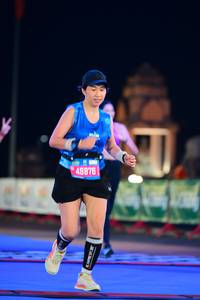 BIB: 45978
                            <button type="button" onclick="openModal(20544252)" class="btn btn-primary btn-sm float-right btn-popup" data-toggle="modal" data-target=".modal-high-quality">
                        <i class="fas fa-shopping-cart"></i> Add to Cart
                    </button>
                                            <button type="button" onclick="isThisMe(20544252, true)" class="btn btn-success btn-sm float-right btn-popup btn-isme hidden" data-toggle="tooltip" data-placement="bottom" title="นี่คือรูปของคุณใช่ไหม คลิกที่นี่เพื่อเอาเข้าอัลบั้ม">
                        <i class="fas fa-plus"></i> Add to album
                    </button>
                    <button type="button" onclick="isThisMe(20544252, false)" class="btn btn-warning btn-sm float-right btn-popup btn-isnotme hidden">
                        <i class="fas fa-ban"></i> Remove from album
                    </button>