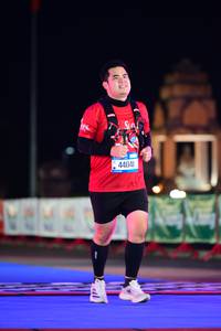 BIB: 44041
                            <button type="button" onclick="openModal(20524798)" class="btn btn-primary btn-sm float-right btn-popup" data-toggle="modal" data-target=".modal-high-quality">
                        <i class="fas fa-shopping-cart"></i> Add to Cart
                    </button>
                                            <button type="button" onclick="isThisMe(20524798, true)" class="btn btn-success btn-sm float-right btn-popup btn-isme hidden" data-toggle="tooltip" data-placement="bottom" title="นี่คือรูปของคุณใช่ไหม คลิกที่นี่เพื่อเอาเข้าอัลบั้ม">
                        <i class="fas fa-plus"></i> Add to album
                    </button>
                    <button type="button" onclick="isThisMe(20524798, false)" class="btn btn-warning btn-sm float-right btn-popup btn-isnotme hidden">
                        <i class="fas fa-ban"></i> Remove from album
                    </button>