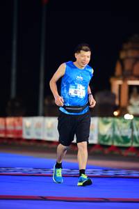 BIB: 4171
                            <button type="button" onclick="openModal(20533282)" class="btn btn-primary btn-sm float-right btn-popup" data-toggle="modal" data-target=".modal-high-quality">
                        <i class="fas fa-shopping-cart"></i> Add to Cart
                    </button>
                                            <button type="button" onclick="isThisMe(20533282, true)" class="btn btn-success btn-sm float-right btn-popup btn-isme hidden" data-toggle="tooltip" data-placement="bottom" title="นี่คือรูปของคุณใช่ไหม คลิกที่นี่เพื่อเอาเข้าอัลบั้ม">
                        <i class="fas fa-plus"></i> Add to album
                    </button>
                    <button type="button" onclick="isThisMe(20533282, false)" class="btn btn-warning btn-sm float-right btn-popup btn-isnotme hidden">
                        <i class="fas fa-ban"></i> Remove from album
                    </button>