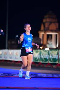 BIB: 
                            <button type="button" onclick="openModal(20517099)" class="btn btn-primary btn-sm float-right btn-popup" data-toggle="modal" data-target=".modal-high-quality">
                        <i class="fas fa-shopping-cart"></i> Add to Cart
                    </button>
                                            <button type="button" onclick="isThisMe(20517099, true)" class="btn btn-success btn-sm float-right btn-popup btn-isme hidden" data-toggle="tooltip" data-placement="bottom" title="นี่คือรูปของคุณใช่ไหม คลิกที่นี่เพื่อเอาเข้าอัลบั้ม">
                        <i class="fas fa-plus"></i> Add to album
                    </button>
                    <button type="button" onclick="isThisMe(20517099, false)" class="btn btn-warning btn-sm float-right btn-popup btn-isnotme hidden">
                        <i class="fas fa-ban"></i> Remove from album
                    </button>