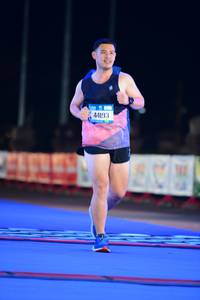 BIB: 44193
                            <button type="button" onclick="openModal(20543392)" class="btn btn-primary btn-sm float-right btn-popup" data-toggle="modal" data-target=".modal-high-quality">
                        <i class="fas fa-shopping-cart"></i> Add to Cart
                    </button>
                                            <button type="button" onclick="isThisMe(20543392, true)" class="btn btn-success btn-sm float-right btn-popup btn-isme hidden" data-toggle="tooltip" data-placement="bottom" title="นี่คือรูปของคุณใช่ไหม คลิกที่นี่เพื่อเอาเข้าอัลบั้ม">
                        <i class="fas fa-plus"></i> Add to album
                    </button>
                    <button type="button" onclick="isThisMe(20543392, false)" class="btn btn-warning btn-sm float-right btn-popup btn-isnotme hidden">
                        <i class="fas fa-ban"></i> Remove from album
                    </button>