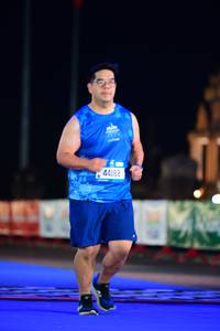 BIB: 44182
                            <button type="button" onclick="openModal(20518049)" class="btn btn-primary btn-sm float-right btn-popup" data-toggle="modal" data-target=".modal-high-quality">
                        <i class="fas fa-shopping-cart"></i> Add to Cart
                    </button>
                                            <button type="button" onclick="isThisMe(20518049, true)" class="btn btn-success btn-sm float-right btn-popup btn-isme hidden" data-toggle="tooltip" data-placement="bottom" title="นี่คือรูปของคุณใช่ไหม คลิกที่นี่เพื่อเอาเข้าอัลบั้ม">
                        <i class="fas fa-plus"></i> Add to album
                    </button>
                    <button type="button" onclick="isThisMe(20518049, false)" class="btn btn-warning btn-sm float-right btn-popup btn-isnotme hidden">
                        <i class="fas fa-ban"></i> Remove from album
                    </button>