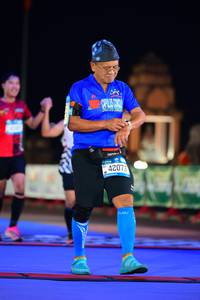 BIB: 42073
                            <button type="button" onclick="openModal(20532990)" class="btn btn-primary btn-sm float-right btn-popup" data-toggle="modal" data-target=".modal-high-quality">
                        <i class="fas fa-shopping-cart"></i> Add to Cart
                    </button>
                                            <button type="button" onclick="isThisMe(20532990, true)" class="btn btn-success btn-sm float-right btn-popup btn-isme hidden" data-toggle="tooltip" data-placement="bottom" title="นี่คือรูปของคุณใช่ไหม คลิกที่นี่เพื่อเอาเข้าอัลบั้ม">
                        <i class="fas fa-plus"></i> Add to album
                    </button>
                    <button type="button" onclick="isThisMe(20532990, false)" class="btn btn-warning btn-sm float-right btn-popup btn-isnotme hidden">
                        <i class="fas fa-ban"></i> Remove from album
                    </button>