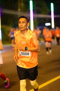 BIB: 93208
                            <button type="button" onclick="openModal(20154794)" class="btn btn-primary btn-sm float-right btn-popup" data-toggle="modal" data-target=".modal-high-quality">
                        <i class="fas fa-shopping-cart"></i> Add to Cart
                    </button>
                                            <button type="button" onclick="isThisMe(20154794, true)" class="btn btn-success btn-sm float-right btn-popup btn-isme hidden" data-toggle="tooltip" data-placement="bottom" title="นี่คือรูปของคุณใช่ไหม คลิกที่นี่เพื่อเอาเข้าอัลบั้ม">
                        <i class="fas fa-plus"></i> Add to album
                    </button>
                    <button type="button" onclick="isThisMe(20154794, false)" class="btn btn-warning btn-sm float-right btn-popup btn-isnotme hidden">
                        <i class="fas fa-ban"></i> Remove from album
                    </button>