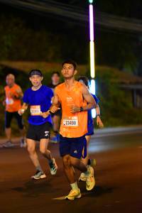 BIB: 365, 119, 23498
                            <button type="button" onclick="openModal(20100394)" class="btn btn-primary btn-sm float-right btn-popup" data-toggle="modal" data-target=".modal-high-quality">
                        <i class="fas fa-shopping-cart"></i> Add to Cart
                    </button>
                                            <button type="button" onclick="isThisMe(20100394, true)" class="btn btn-success btn-sm float-right btn-popup btn-isme hidden" data-toggle="tooltip" data-placement="bottom" title="นี่คือรูปของคุณใช่ไหม คลิกที่นี่เพื่อเอาเข้าอัลบั้ม">
                        <i class="fas fa-plus"></i> Add to album
                    </button>
                    <button type="button" onclick="isThisMe(20100394, false)" class="btn btn-warning btn-sm float-right btn-popup btn-isnotme hidden">
                        <i class="fas fa-ban"></i> Remove from album
                    </button>