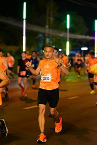 BIB: 20140
                            <button type="button" onclick="openModal(20093934)" class="btn btn-primary btn-sm float-right btn-popup" data-toggle="modal" data-target=".modal-high-quality">
                        <i class="fas fa-shopping-cart"></i> Add to Cart
                    </button>
                                            <button type="button" onclick="isThisMe(20093934, true)" class="btn btn-success btn-sm float-right btn-popup btn-isme hidden" data-toggle="tooltip" data-placement="bottom" title="นี่คือรูปของคุณใช่ไหม คลิกที่นี่เพื่อเอาเข้าอัลบั้ม">
                        <i class="fas fa-plus"></i> Add to album
                    </button>
                    <button type="button" onclick="isThisMe(20093934, false)" class="btn btn-warning btn-sm float-right btn-popup btn-isnotme hidden">
                        <i class="fas fa-ban"></i> Remove from album
                    </button>