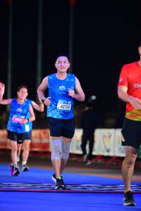 BIB: 42734
                            <button type="button" onclick="openModal(20529095)" class="btn btn-primary btn-sm float-right btn-popup" data-toggle="modal" data-target=".modal-high-quality">
                        <i class="fas fa-shopping-cart"></i> Add to Cart
                    </button>
                                            <button type="button" onclick="isThisMe(20529095, true)" class="btn btn-success btn-sm float-right btn-popup btn-isme hidden" data-toggle="tooltip" data-placement="bottom" title="นี่คือรูปของคุณใช่ไหม คลิกที่นี่เพื่อเอาเข้าอัลบั้ม">
                        <i class="fas fa-plus"></i> Add to album
                    </button>
                    <button type="button" onclick="isThisMe(20529095, false)" class="btn btn-warning btn-sm float-right btn-popup btn-isnotme hidden">
                        <i class="fas fa-ban"></i> Remove from album
                    </button>