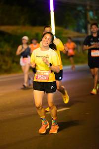 BIB: 25216
                            <button type="button" onclick="openModal(20106625)" class="btn btn-primary btn-sm float-right btn-popup" data-toggle="modal" data-target=".modal-high-quality">
                        <i class="fas fa-shopping-cart"></i> Add to Cart
                    </button>
                                            <button type="button" onclick="isThisMe(20106625, true)" class="btn btn-success btn-sm float-right btn-popup btn-isme hidden" data-toggle="tooltip" data-placement="bottom" title="นี่คือรูปของคุณใช่ไหม คลิกที่นี่เพื่อเอาเข้าอัลบั้ม">
                        <i class="fas fa-plus"></i> Add to album
                    </button>
                    <button type="button" onclick="isThisMe(20106625, false)" class="btn btn-warning btn-sm float-right btn-popup btn-isnotme hidden">
                        <i class="fas fa-ban"></i> Remove from album
                    </button>