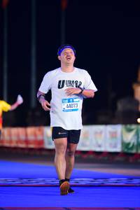 BIB: 44073
                            <button type="button" onclick="openModal(20545796)" class="btn btn-primary btn-sm float-right btn-popup" data-toggle="modal" data-target=".modal-high-quality">
                        <i class="fas fa-shopping-cart"></i> Add to Cart
                    </button>
                                            <button type="button" onclick="isThisMe(20545796, true)" class="btn btn-success btn-sm float-right btn-popup btn-isme hidden" data-toggle="tooltip" data-placement="bottom" title="นี่คือรูปของคุณใช่ไหม คลิกที่นี่เพื่อเอาเข้าอัลบั้ม">
                        <i class="fas fa-plus"></i> Add to album
                    </button>
                    <button type="button" onclick="isThisMe(20545796, false)" class="btn btn-warning btn-sm float-right btn-popup btn-isnotme hidden">
                        <i class="fas fa-ban"></i> Remove from album
                    </button>