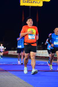 BIB: 44115, 4395
                            <button type="button" onclick="openModal(20550961)" class="btn btn-primary btn-sm float-right btn-popup" data-toggle="modal" data-target=".modal-high-quality">
                        <i class="fas fa-shopping-cart"></i> Add to Cart
                    </button>
                                            <button type="button" onclick="isThisMe(20550961, true)" class="btn btn-success btn-sm float-right btn-popup btn-isme hidden" data-toggle="tooltip" data-placement="bottom" title="นี่คือรูปของคุณใช่ไหม คลิกที่นี่เพื่อเอาเข้าอัลบั้ม">
                        <i class="fas fa-plus"></i> Add to album
                    </button>
                    <button type="button" onclick="isThisMe(20550961, false)" class="btn btn-warning btn-sm float-right btn-popup btn-isnotme hidden">
                        <i class="fas fa-ban"></i> Remove from album
                    </button>