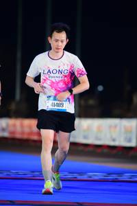 BIB: 41489
                            <button type="button" onclick="openModal(20535079)" class="btn btn-primary btn-sm float-right btn-popup" data-toggle="modal" data-target=".modal-high-quality">
                        <i class="fas fa-shopping-cart"></i> Add to Cart
                    </button>
                                            <button type="button" onclick="isThisMe(20535079, true)" class="btn btn-success btn-sm float-right btn-popup btn-isme hidden" data-toggle="tooltip" data-placement="bottom" title="นี่คือรูปของคุณใช่ไหม คลิกที่นี่เพื่อเอาเข้าอัลบั้ม">
                        <i class="fas fa-plus"></i> Add to album
                    </button>
                    <button type="button" onclick="isThisMe(20535079, false)" class="btn btn-warning btn-sm float-right btn-popup btn-isnotme hidden">
                        <i class="fas fa-ban"></i> Remove from album
                    </button>