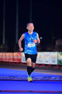 BIB: 40639
                            <button type="button" onclick="openModal(20520306)" class="btn btn-primary btn-sm float-right btn-popup" data-toggle="modal" data-target=".modal-high-quality">
                        <i class="fas fa-shopping-cart"></i> Add to Cart
                    </button>
                                            <button type="button" onclick="isThisMe(20520306, true)" class="btn btn-success btn-sm float-right btn-popup btn-isme hidden" data-toggle="tooltip" data-placement="bottom" title="นี่คือรูปของคุณใช่ไหม คลิกที่นี่เพื่อเอาเข้าอัลบั้ม">
                        <i class="fas fa-plus"></i> Add to album
                    </button>
                    <button type="button" onclick="isThisMe(20520306, false)" class="btn btn-warning btn-sm float-right btn-popup btn-isnotme hidden">
                        <i class="fas fa-ban"></i> Remove from album
                    </button>