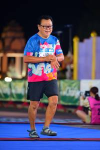 BIB: 
                            <button type="button" onclick="openModal(20532664)" class="btn btn-primary btn-sm float-right btn-popup" data-toggle="modal" data-target=".modal-high-quality">
                        <i class="fas fa-shopping-cart"></i> Add to Cart
                    </button>
                                            <button type="button" onclick="isThisMe(20532664, true)" class="btn btn-success btn-sm float-right btn-popup btn-isme hidden" data-toggle="tooltip" data-placement="bottom" title="นี่คือรูปของคุณใช่ไหม คลิกที่นี่เพื่อเอาเข้าอัลบั้ม">
                        <i class="fas fa-plus"></i> Add to album
                    </button>
                    <button type="button" onclick="isThisMe(20532664, false)" class="btn btn-warning btn-sm float-right btn-popup btn-isnotme hidden">
                        <i class="fas fa-ban"></i> Remove from album
                    </button>