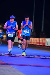 BIB: 43685, 42252
                            <button type="button" onclick="openModal(20534046)" class="btn btn-primary btn-sm float-right btn-popup" data-toggle="modal" data-target=".modal-high-quality">
                        <i class="fas fa-shopping-cart"></i> Add to Cart
                    </button>
                                            <button type="button" onclick="isThisMe(20534046, true)" class="btn btn-success btn-sm float-right btn-popup btn-isme hidden" data-toggle="tooltip" data-placement="bottom" title="นี่คือรูปของคุณใช่ไหม คลิกที่นี่เพื่อเอาเข้าอัลบั้ม">
                        <i class="fas fa-plus"></i> Add to album
                    </button>
                    <button type="button" onclick="isThisMe(20534046, false)" class="btn btn-warning btn-sm float-right btn-popup btn-isnotme hidden">
                        <i class="fas fa-ban"></i> Remove from album
                    </button>