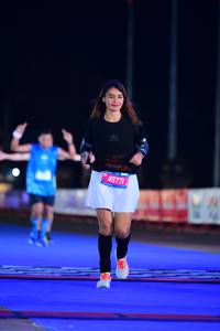 BIB: 45771
                            <button type="button" onclick="openModal(20546569)" class="btn btn-primary btn-sm float-right btn-popup" data-toggle="modal" data-target=".modal-high-quality">
                        <i class="fas fa-shopping-cart"></i> Add to Cart
                    </button>
                                            <button type="button" onclick="isThisMe(20546569, true)" class="btn btn-success btn-sm float-right btn-popup btn-isme hidden" data-toggle="tooltip" data-placement="bottom" title="นี่คือรูปของคุณใช่ไหม คลิกที่นี่เพื่อเอาเข้าอัลบั้ม">
                        <i class="fas fa-plus"></i> Add to album
                    </button>
                    <button type="button" onclick="isThisMe(20546569, false)" class="btn btn-warning btn-sm float-right btn-popup btn-isnotme hidden">
                        <i class="fas fa-ban"></i> Remove from album
                    </button>