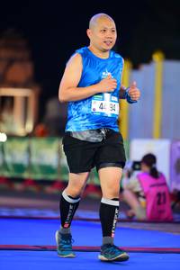 BIB: 
                            <button type="button" onclick="openModal(20514194)" class="btn btn-primary btn-sm float-right btn-popup" data-toggle="modal" data-target=".modal-high-quality">
                        <i class="fas fa-shopping-cart"></i> Add to Cart
                    </button>
                                            <button type="button" onclick="isThisMe(20514194, true)" class="btn btn-success btn-sm float-right btn-popup btn-isme hidden" data-toggle="tooltip" data-placement="bottom" title="นี่คือรูปของคุณใช่ไหม คลิกที่นี่เพื่อเอาเข้าอัลบั้ม">
                        <i class="fas fa-plus"></i> Add to album
                    </button>
                    <button type="button" onclick="isThisMe(20514194, false)" class="btn btn-warning btn-sm float-right btn-popup btn-isnotme hidden">
                        <i class="fas fa-ban"></i> Remove from album
                    </button>