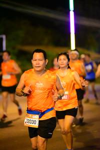 BIB: 26421, 22030
                            <button type="button" onclick="openModal(20136602)" class="btn btn-primary btn-sm float-right btn-popup" data-toggle="modal" data-target=".modal-high-quality">
                        <i class="fas fa-shopping-cart"></i> Add to Cart
                    </button>
                                            <button type="button" onclick="isThisMe(20136602, true)" class="btn btn-success btn-sm float-right btn-popup btn-isme hidden" data-toggle="tooltip" data-placement="bottom" title="นี่คือรูปของคุณใช่ไหม คลิกที่นี่เพื่อเอาเข้าอัลบั้ม">
                        <i class="fas fa-plus"></i> Add to album
                    </button>
                    <button type="button" onclick="isThisMe(20136602, false)" class="btn btn-warning btn-sm float-right btn-popup btn-isnotme hidden">
                        <i class="fas fa-ban"></i> Remove from album
                    </button>
