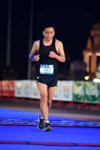 BIB: 41913
                            <button type="button" onclick="openModal(20500426)" class="btn btn-primary btn-sm float-right btn-popup" data-toggle="modal" data-target=".modal-high-quality">
                        <i class="fas fa-shopping-cart"></i> Add to Cart
                    </button>
                                            <button type="button" onclick="isThisMe(20500426, true)" class="btn btn-success btn-sm float-right btn-popup btn-isme hidden" data-toggle="tooltip" data-placement="bottom" title="นี่คือรูปของคุณใช่ไหม คลิกที่นี่เพื่อเอาเข้าอัลบั้ม">
                        <i class="fas fa-plus"></i> Add to album
                    </button>
                    <button type="button" onclick="isThisMe(20500426, false)" class="btn btn-warning btn-sm float-right btn-popup btn-isnotme hidden">
                        <i class="fas fa-ban"></i> Remove from album
                    </button>