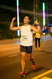 BIB: 23148
                            <button type="button" onclick="openModal(20102402)" class="btn btn-primary btn-sm float-right btn-popup" data-toggle="modal" data-target=".modal-high-quality">
                        <i class="fas fa-shopping-cart"></i> Add to Cart
                    </button>
                                            <button type="button" onclick="isThisMe(20102402, true)" class="btn btn-success btn-sm float-right btn-popup btn-isme hidden" data-toggle="tooltip" data-placement="bottom" title="นี่คือรูปของคุณใช่ไหม คลิกที่นี่เพื่อเอาเข้าอัลบั้ม">
                        <i class="fas fa-plus"></i> Add to album
                    </button>
                    <button type="button" onclick="isThisMe(20102402, false)" class="btn btn-warning btn-sm float-right btn-popup btn-isnotme hidden">
                        <i class="fas fa-ban"></i> Remove from album
                    </button>