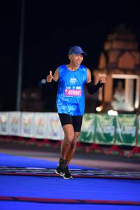 BIB: 45960
                            <button type="button" onclick="openModal(20514754)" class="btn btn-primary btn-sm float-right btn-popup" data-toggle="modal" data-target=".modal-high-quality">
                        <i class="fas fa-shopping-cart"></i> Add to Cart
                    </button>
                                            <button type="button" onclick="isThisMe(20514754, true)" class="btn btn-success btn-sm float-right btn-popup btn-isme hidden" data-toggle="tooltip" data-placement="bottom" title="นี่คือรูปของคุณใช่ไหม คลิกที่นี่เพื่อเอาเข้าอัลบั้ม">
                        <i class="fas fa-plus"></i> Add to album
                    </button>
                    <button type="button" onclick="isThisMe(20514754, false)" class="btn btn-warning btn-sm float-right btn-popup btn-isnotme hidden">
                        <i class="fas fa-ban"></i> Remove from album
                    </button>