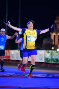 BIB: 
                            <button type="button" onclick="openModal(20517579)" class="btn btn-primary btn-sm float-right btn-popup" data-toggle="modal" data-target=".modal-high-quality">
                        <i class="fas fa-shopping-cart"></i> Add to Cart
                    </button>
                                            <button type="button" onclick="isThisMe(20517579, true)" class="btn btn-success btn-sm float-right btn-popup btn-isme hidden" data-toggle="tooltip" data-placement="bottom" title="นี่คือรูปของคุณใช่ไหม คลิกที่นี่เพื่อเอาเข้าอัลบั้ม">
                        <i class="fas fa-plus"></i> Add to album
                    </button>
                    <button type="button" onclick="isThisMe(20517579, false)" class="btn btn-warning btn-sm float-right btn-popup btn-isnotme hidden">
                        <i class="fas fa-ban"></i> Remove from album
                    </button>