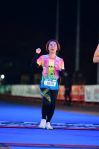 BIB: 66471
                            <button type="button" onclick="openModal(20527298)" class="btn btn-primary btn-sm float-right btn-popup" data-toggle="modal" data-target=".modal-high-quality">
                        <i class="fas fa-shopping-cart"></i> Add to Cart
                    </button>
                                            <button type="button" onclick="isThisMe(20527298, true)" class="btn btn-success btn-sm float-right btn-popup btn-isme hidden" data-toggle="tooltip" data-placement="bottom" title="นี่คือรูปของคุณใช่ไหม คลิกที่นี่เพื่อเอาเข้าอัลบั้ม">
                        <i class="fas fa-plus"></i> Add to album
                    </button>
                    <button type="button" onclick="isThisMe(20527298, false)" class="btn btn-warning btn-sm float-right btn-popup btn-isnotme hidden">
                        <i class="fas fa-ban"></i> Remove from album
                    </button>