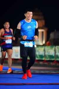 BIB: 43814
                            <button type="button" onclick="openModal(20502795)" class="btn btn-primary btn-sm float-right btn-popup" data-toggle="modal" data-target=".modal-high-quality">
                        <i class="fas fa-shopping-cart"></i> Add to Cart
                    </button>
                                            <button type="button" onclick="isThisMe(20502795, true)" class="btn btn-success btn-sm float-right btn-popup btn-isme hidden" data-toggle="tooltip" data-placement="bottom" title="นี่คือรูปของคุณใช่ไหม คลิกที่นี่เพื่อเอาเข้าอัลบั้ม">
                        <i class="fas fa-plus"></i> Add to album
                    </button>
                    <button type="button" onclick="isThisMe(20502795, false)" class="btn btn-warning btn-sm float-right btn-popup btn-isnotme hidden">
                        <i class="fas fa-ban"></i> Remove from album
                    </button>