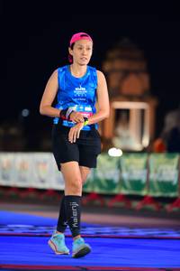 BIB: 
                            <button type="button" onclick="openModal(20521124)" class="btn btn-primary btn-sm float-right btn-popup" data-toggle="modal" data-target=".modal-high-quality">
                        <i class="fas fa-shopping-cart"></i> Add to Cart
                    </button>
                                            <button type="button" onclick="isThisMe(20521124, true)" class="btn btn-success btn-sm float-right btn-popup btn-isme hidden" data-toggle="tooltip" data-placement="bottom" title="นี่คือรูปของคุณใช่ไหม คลิกที่นี่เพื่อเอาเข้าอัลบั้ม">
                        <i class="fas fa-plus"></i> Add to album
                    </button>
                    <button type="button" onclick="isThisMe(20521124, false)" class="btn btn-warning btn-sm float-right btn-popup btn-isnotme hidden">
                        <i class="fas fa-ban"></i> Remove from album
                    </button>