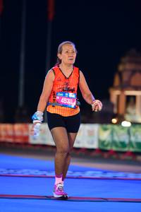 BIB: 45311
                            <button type="button" onclick="openModal(20544665)" class="btn btn-primary btn-sm float-right btn-popup" data-toggle="modal" data-target=".modal-high-quality">
                        <i class="fas fa-shopping-cart"></i> Add to Cart
                    </button>
                                            <button type="button" onclick="isThisMe(20544665, true)" class="btn btn-success btn-sm float-right btn-popup btn-isme hidden" data-toggle="tooltip" data-placement="bottom" title="นี่คือรูปของคุณใช่ไหม คลิกที่นี่เพื่อเอาเข้าอัลบั้ม">
                        <i class="fas fa-plus"></i> Add to album
                    </button>
                    <button type="button" onclick="isThisMe(20544665, false)" class="btn btn-warning btn-sm float-right btn-popup btn-isnotme hidden">
                        <i class="fas fa-ban"></i> Remove from album
                    </button>