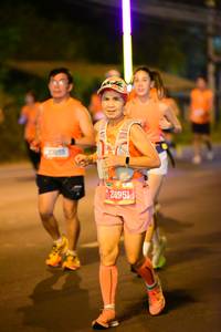 BIB: 24951
                            <button type="button" onclick="openModal(20122251)" class="btn btn-primary btn-sm float-right btn-popup" data-toggle="modal" data-target=".modal-high-quality">
                        <i class="fas fa-shopping-cart"></i> Add to Cart
                    </button>
                                            <button type="button" onclick="isThisMe(20122251, true)" class="btn btn-success btn-sm float-right btn-popup btn-isme hidden" data-toggle="tooltip" data-placement="bottom" title="นี่คือรูปของคุณใช่ไหม คลิกที่นี่เพื่อเอาเข้าอัลบั้ม">
                        <i class="fas fa-plus"></i> Add to album
                    </button>
                    <button type="button" onclick="isThisMe(20122251, false)" class="btn btn-warning btn-sm float-right btn-popup btn-isnotme hidden">
                        <i class="fas fa-ban"></i> Remove from album
                    </button>