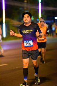 BIB: 2022, 42918
                            <button type="button" onclick="openModal(20147997)" class="btn btn-primary btn-sm float-right btn-popup" data-toggle="modal" data-target=".modal-high-quality">
                        <i class="fas fa-shopping-cart"></i> Add to Cart
                    </button>
                                            <button type="button" onclick="isThisMe(20147997, true)" class="btn btn-success btn-sm float-right btn-popup btn-isme hidden" data-toggle="tooltip" data-placement="bottom" title="นี่คือรูปของคุณใช่ไหม คลิกที่นี่เพื่อเอาเข้าอัลบั้ม">
                        <i class="fas fa-plus"></i> Add to album
                    </button>
                    <button type="button" onclick="isThisMe(20147997, false)" class="btn btn-warning btn-sm float-right btn-popup btn-isnotme hidden">
                        <i class="fas fa-ban"></i> Remove from album
                    </button>