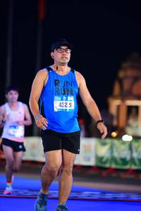 BIB: 4329
                            <button type="button" onclick="openModal(20540894)" class="btn btn-primary btn-sm float-right btn-popup" data-toggle="modal" data-target=".modal-high-quality">
                        <i class="fas fa-shopping-cart"></i> Add to Cart
                    </button>
                                            <button type="button" onclick="isThisMe(20540894, true)" class="btn btn-success btn-sm float-right btn-popup btn-isme hidden" data-toggle="tooltip" data-placement="bottom" title="นี่คือรูปของคุณใช่ไหม คลิกที่นี่เพื่อเอาเข้าอัลบั้ม">
                        <i class="fas fa-plus"></i> Add to album
                    </button>
                    <button type="button" onclick="isThisMe(20540894, false)" class="btn btn-warning btn-sm float-right btn-popup btn-isnotme hidden">
                        <i class="fas fa-ban"></i> Remove from album
                    </button>