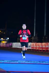 BIB: 44041
                            <button type="button" onclick="openModal(20524670)" class="btn btn-primary btn-sm float-right btn-popup" data-toggle="modal" data-target=".modal-high-quality">
                        <i class="fas fa-shopping-cart"></i> Add to Cart
                    </button>
                                            <button type="button" onclick="isThisMe(20524670, true)" class="btn btn-success btn-sm float-right btn-popup btn-isme hidden" data-toggle="tooltip" data-placement="bottom" title="นี่คือรูปของคุณใช่ไหม คลิกที่นี่เพื่อเอาเข้าอัลบั้ม">
                        <i class="fas fa-plus"></i> Add to album
                    </button>
                    <button type="button" onclick="isThisMe(20524670, false)" class="btn btn-warning btn-sm float-right btn-popup btn-isnotme hidden">
                        <i class="fas fa-ban"></i> Remove from album
                    </button>