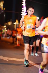 BIB: 20214, 06000
                            <button type="button" onclick="openModal(19673884)" class="btn btn-primary btn-sm float-right btn-popup" data-toggle="modal" data-target=".modal-high-quality">
                        <i class="fas fa-shopping-cart"></i> Add to Cart
                    </button>
                                            <button type="button" onclick="isThisMe(19673884, true)" class="btn btn-success btn-sm float-right btn-popup btn-isme hidden" data-toggle="tooltip" data-placement="bottom" title="นี่คือรูปของคุณใช่ไหม คลิกที่นี่เพื่อเอาเข้าอัลบั้ม">
                        <i class="fas fa-plus"></i> Add to album
                    </button>
                    <button type="button" onclick="isThisMe(19673884, false)" class="btn btn-warning btn-sm float-right btn-popup btn-isnotme hidden">
                        <i class="fas fa-ban"></i> Remove from album
                    </button>
