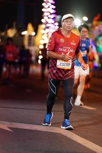 BIB: 2160
                            <button type="button" onclick="openModal(19684232)" class="btn btn-primary btn-sm float-right btn-popup" data-toggle="modal" data-target=".modal-high-quality">
                        <i class="fas fa-shopping-cart"></i> Add to Cart
                    </button>
                                            <button type="button" onclick="isThisMe(19684232, true)" class="btn btn-success btn-sm float-right btn-popup btn-isme hidden" data-toggle="tooltip" data-placement="bottom" title="นี่คือรูปของคุณใช่ไหม คลิกที่นี่เพื่อเอาเข้าอัลบั้ม">
                        <i class="fas fa-plus"></i> Add to album
                    </button>
                    <button type="button" onclick="isThisMe(19684232, false)" class="btn btn-warning btn-sm float-right btn-popup btn-isnotme hidden">
                        <i class="fas fa-ban"></i> Remove from album
                    </button>
